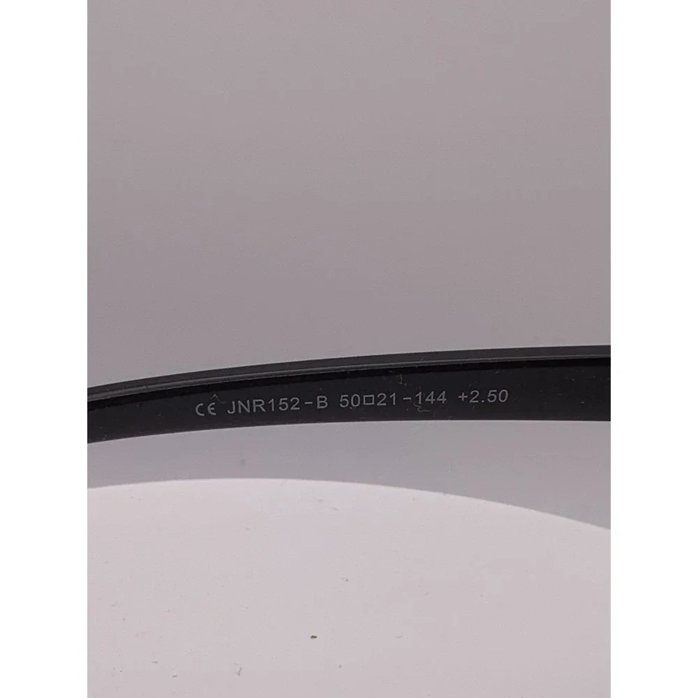 Jones New York frames only
